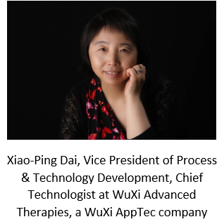 WuXi 2019-05 Xiao-Ping Dai.png